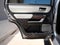 2024 Toyota Sequoia Capstone 4WD | 7 Passenger