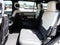 2024 Toyota Sequoia Capstone 4WD | 7 Passenger