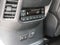 2024 Toyota Sequoia Capstone 4WD | 7 Passenger