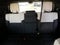 2024 Toyota Sequoia Capstone 4WD | 7 Passenger