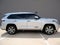 2024 Toyota Sequoia Capstone 4WD | 7 Passenger