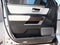 2024 Toyota Sequoia Capstone 4WD | 7 Passenger