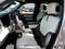 2024 Toyota Sequoia Capstone 4WD | 7 Passenger
