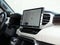 2024 Toyota Sequoia Capstone 4WD | 7 Passenger