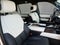 2024 Toyota Sequoia Capstone 4WD | 7 Passenger
