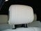 2024 Toyota Sequoia Capstone 4WD | 7 Passenger