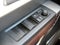 2024 Toyota Sequoia Capstone 4WD | 7 Passenger
