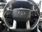 2024 Toyota Sequoia Capstone 4WD | 7 Passenger