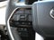 2024 Toyota Sequoia Capstone 4WD | 7 Passenger