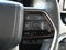 2024 Toyota Sequoia Capstone 4WD | 7 Passenger