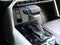 2024 Toyota Sequoia Capstone 4WD | 7 Passenger