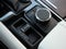 2024 Toyota Sequoia Capstone 4WD | 7 Passenger