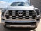 2024 Toyota Sequoia Capstone 4WD | 7 Passenger