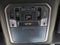 2024 Toyota Sequoia Capstone 4WD | 7 Passenger