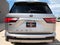 2024 Toyota Sequoia Capstone 4WD | 7 Passenger
