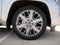 2024 Toyota Sequoia Capstone 4WD | 7 Passenger