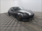 2024 Toyota GR86 Premium
