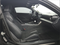 2024 Toyota GR86 Premium