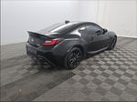 2024 Toyota GR86 Premium
