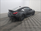 2024 Toyota GR86 Premium