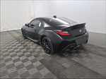 2024 Toyota GR86 Premium