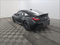 2024 Toyota GR86 Premium