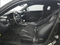 2024 Toyota GR86 Premium