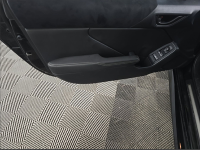2024 Toyota GR86 Premium