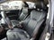 2021 Subaru Crosstrek Limited AWD