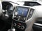 2021 Subaru Crosstrek Limited AWD