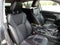 2021 Subaru Crosstrek Limited AWD