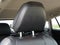 2021 Subaru Crosstrek Limited AWD