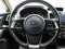 2021 Subaru Crosstrek Limited AWD