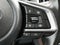 2021 Subaru Crosstrek Limited AWD