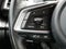 2021 Subaru Crosstrek Limited AWD