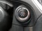 2021 Subaru Crosstrek Limited AWD
