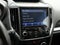 2021 Subaru Crosstrek Limited AWD