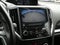2021 Subaru Crosstrek Limited AWD
