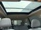 2016 Subaru Forester 2.5i Premium AWD