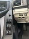 2016 Subaru Forester 2.5i Premium AWD