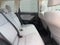 2016 Subaru Forester 2.5i Premium AWD