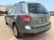 2016 Subaru Forester 2.5i Premium AWD