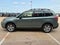 2016 Subaru Forester 2.5i Premium AWD