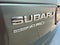 2016 Subaru Forester 2.5i Premium AWD