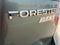 2016 Subaru Forester 2.5i Premium AWD