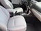 2016 Subaru Forester 2.5i Premium AWD