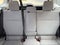 2016 Subaru Forester 2.5i Premium AWD