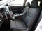 2024 Nissan Rogue SV AWD