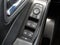 2024 Nissan Rogue SV AWD