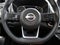 2024 Nissan Rogue SV AWD